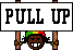 :pull
